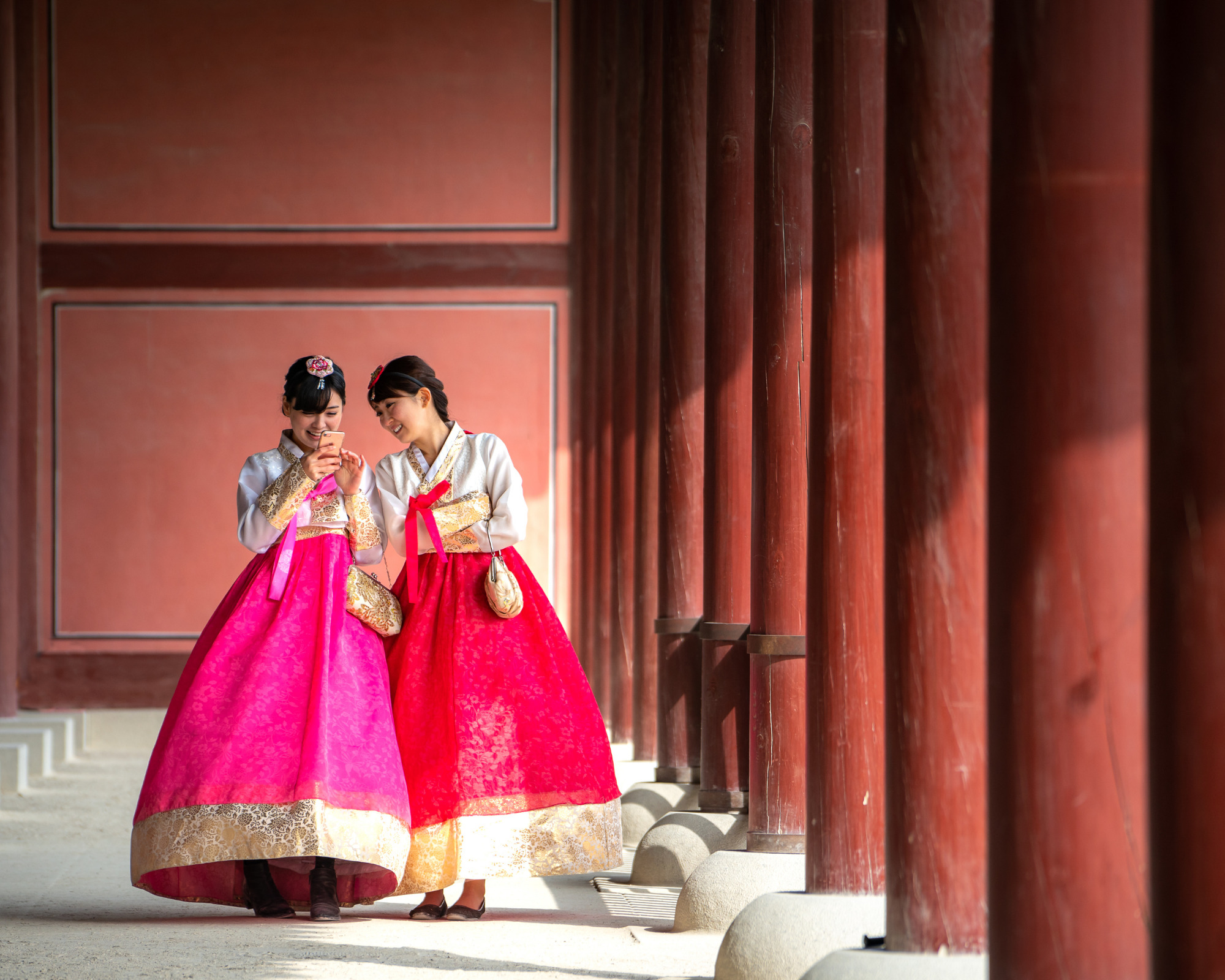 韓国語勉強法 動詞 形容詞の活用一覧 ハムニダ体 へヨ体のもとの形 現在 過去 りんの韓国語学習