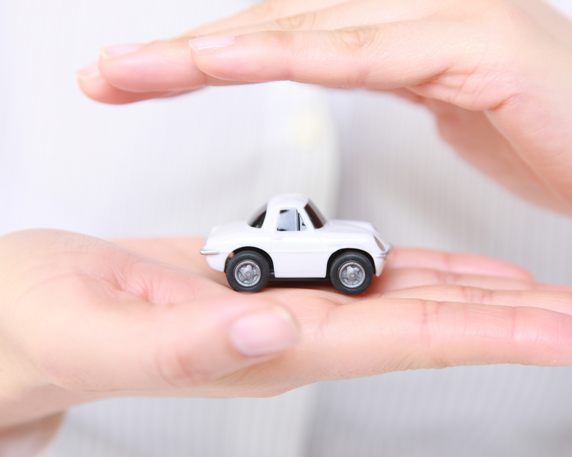 韓国語学習 小さい顔 おいしい食べ物 かわいい犬など りんの韓国語学習